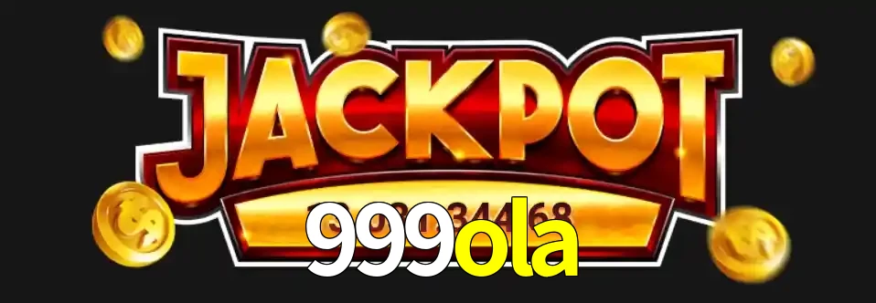 Notícias 999ola Cassino