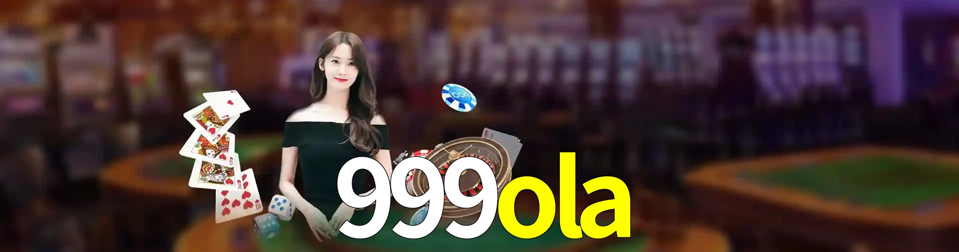 blackjack ao vivo.