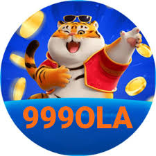 Registro no 999ola com