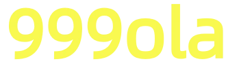 999ola com-logo