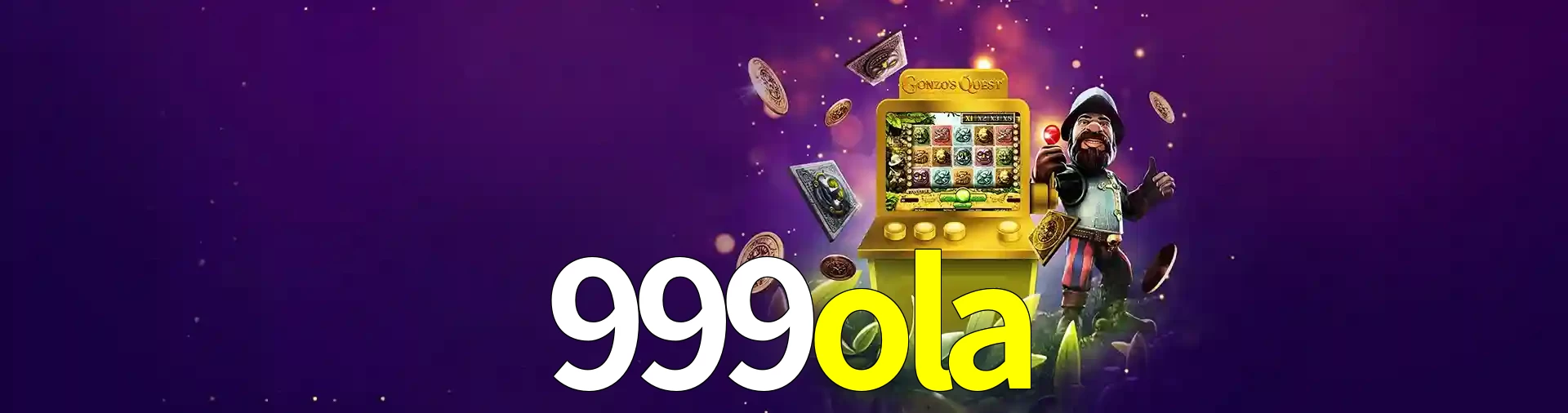 999ola Brasil